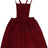 Deep Red