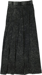 Mineral Black