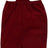 Deep Red