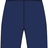 Bellwether Blue