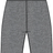 Light Gray Heather