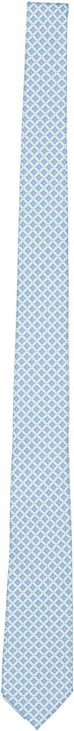 Lucci & Sons Boys Necktie - LS2350