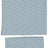 Aqua