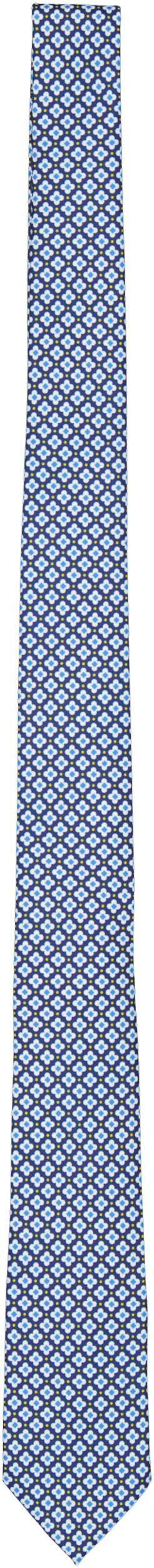 Lucci & Sons Boys Necktie - LS2350