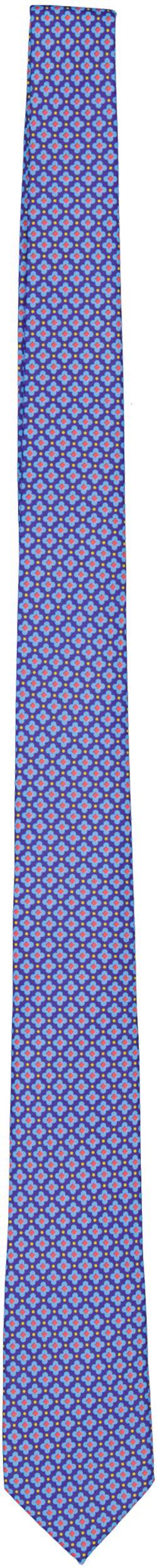 Lucci & Sons Boys Necktie - LS2350