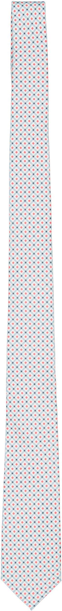 Lucci & Sons Boys Necktie - LS2350