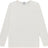Winter White