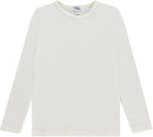 Winter White