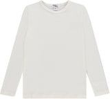 Winter White