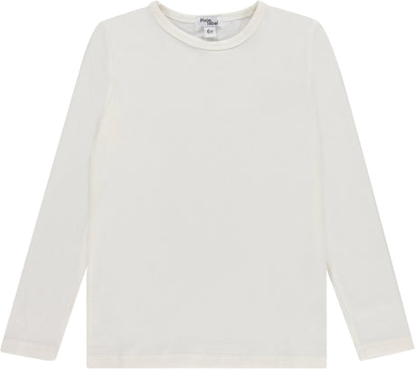 Winter White