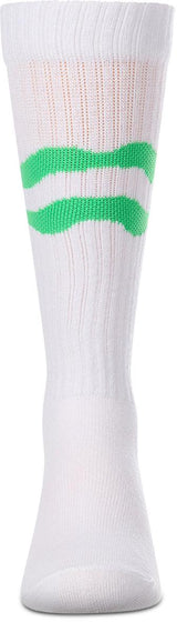 Neon Green