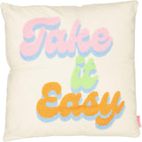 Bewaltz Take it Easy Pillow - 5140