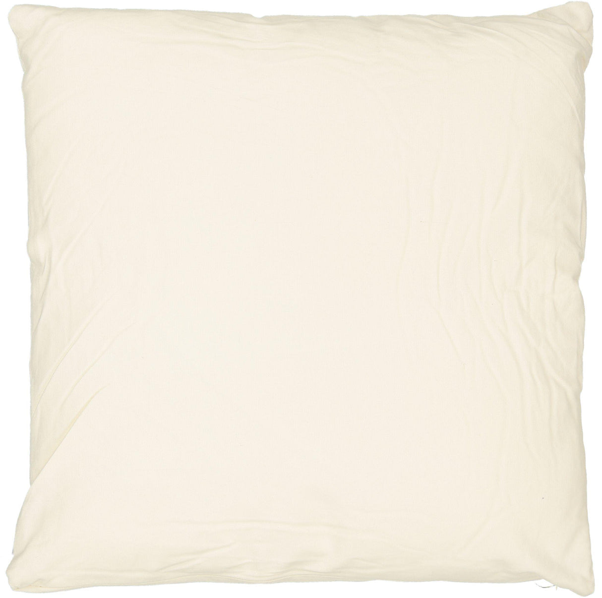 Bewaltz Take it Easy Pillow - 5140