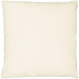 Bewaltz Take it Easy Pillow - 5140