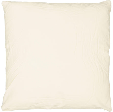 Bewaltz Take it Easy Pillow - 5140