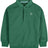 Pine Green