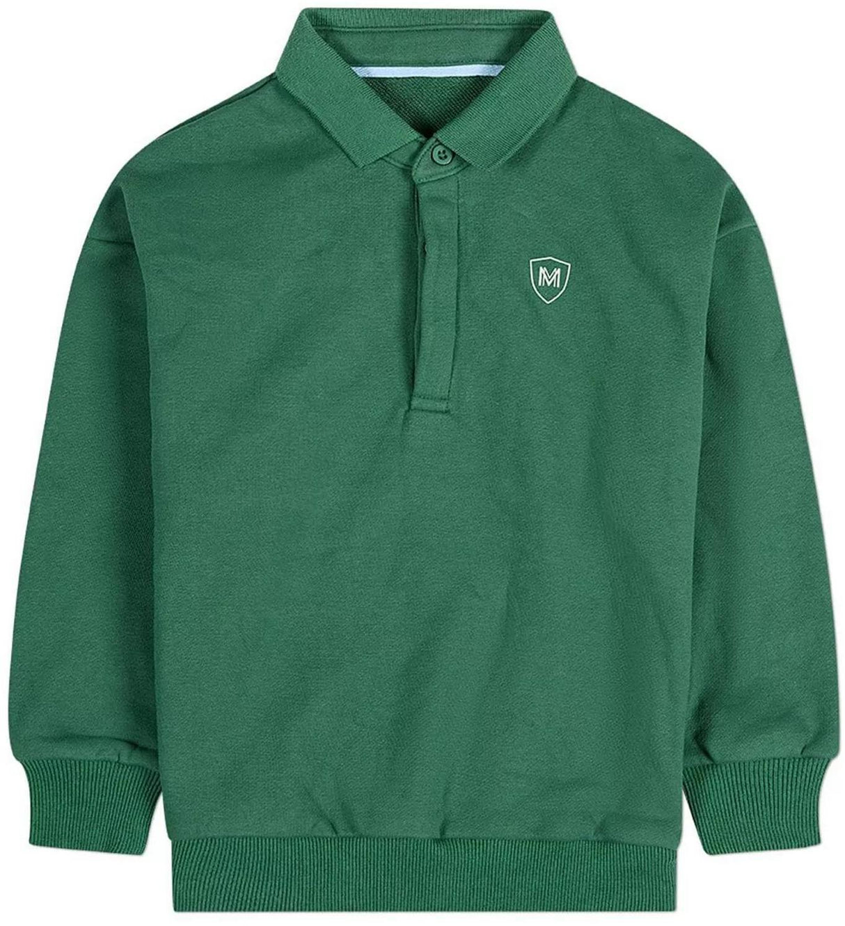 Pine Green