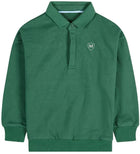 Pine Green