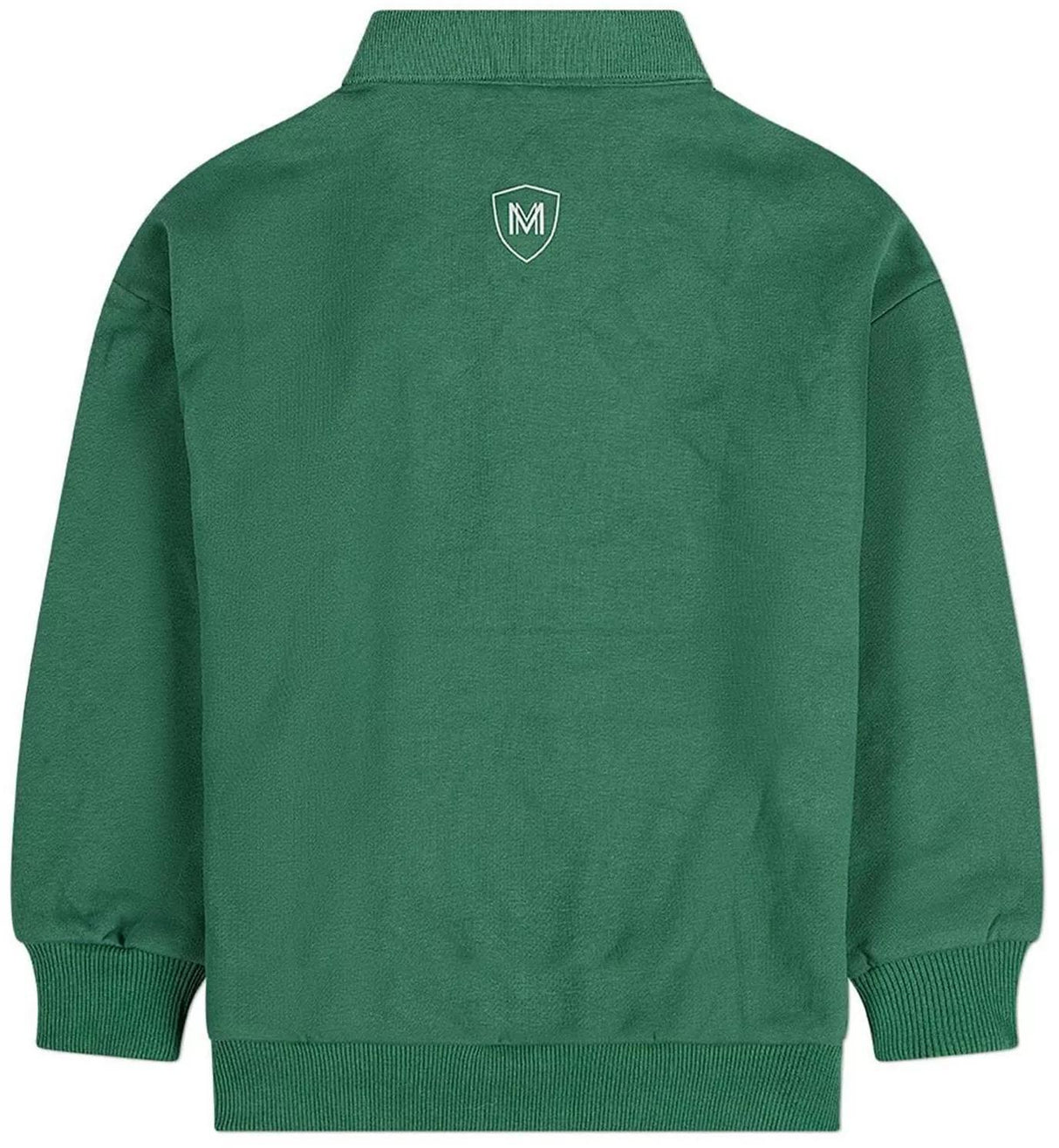 Pine Green