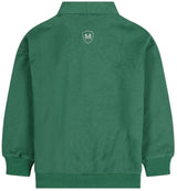 Pine Green
