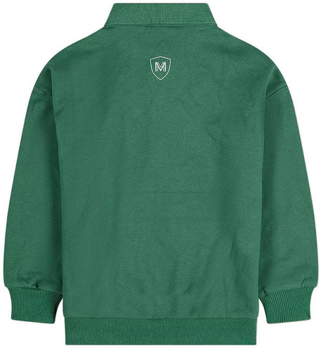 Pine Green