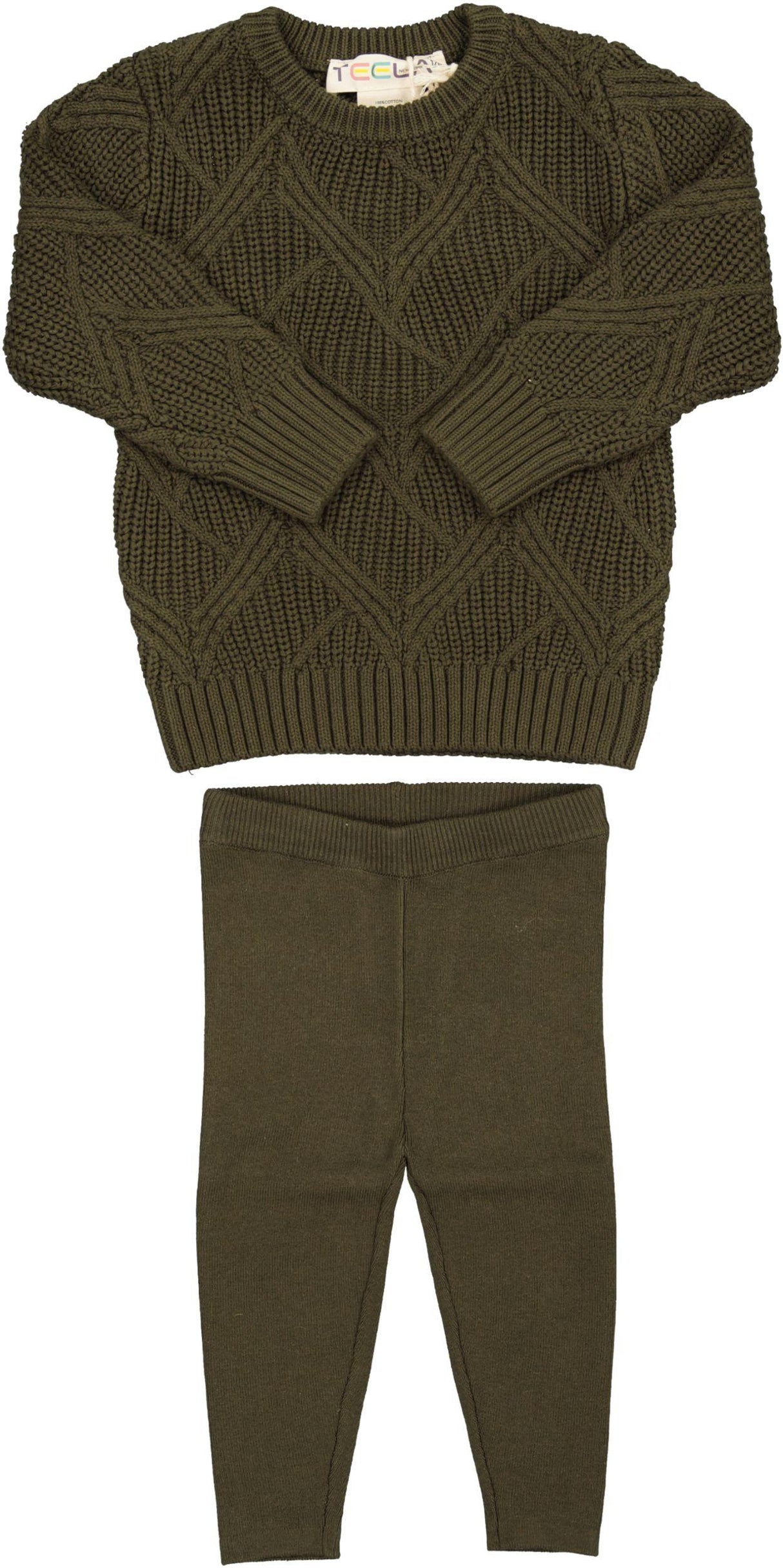 Olive