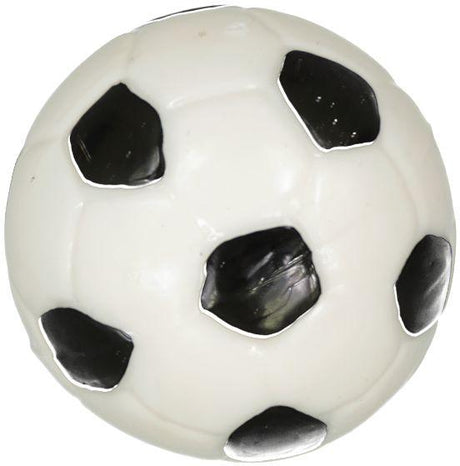 Expressions Squishy Sports Ball - ANN19939