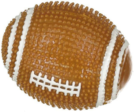 Expressions Squishy Sports Ball - ANN19939