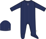 Bellwether Blue