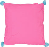 Bewaltz YAY Tassle Pillow - 5119