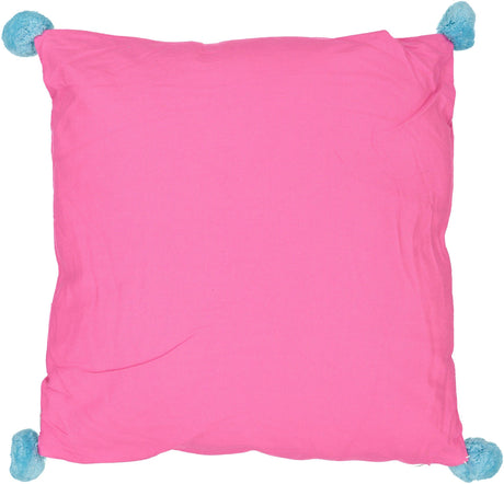 Bewaltz YAY Tassle Pillow - 5119