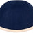 Navy/Tan