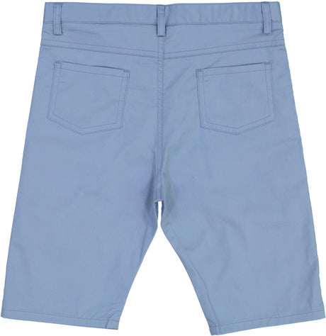 Crew Kids Boys Shorts - AL1236S