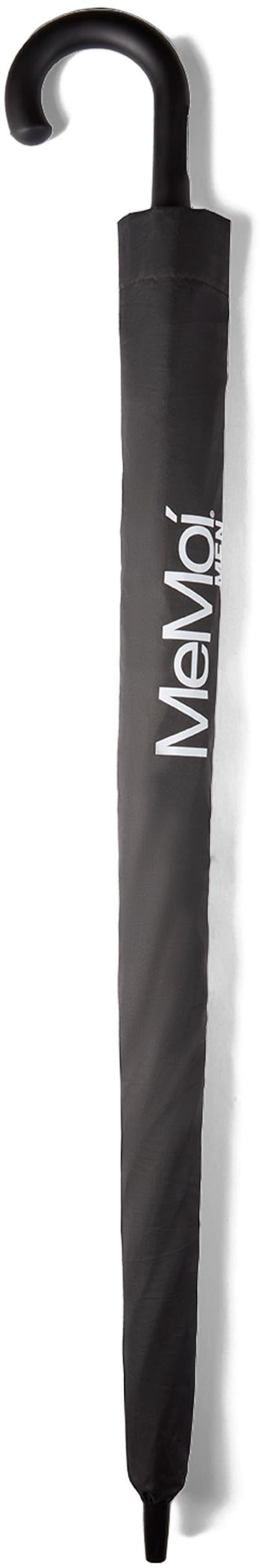 Memoi 30" J Windproof Umbrella - UM-01
