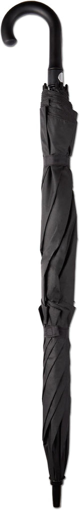 Memoi 30" J Windproof Umbrella - UM-01
