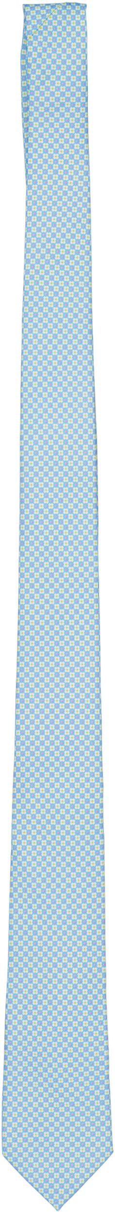 Lucci & Sons Boys Necktie - LS2351