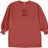 Mineral Red