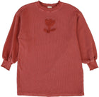 Mineral Red