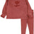 Mineral Red