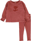 Mineral Red