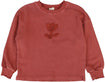 Mineral Red