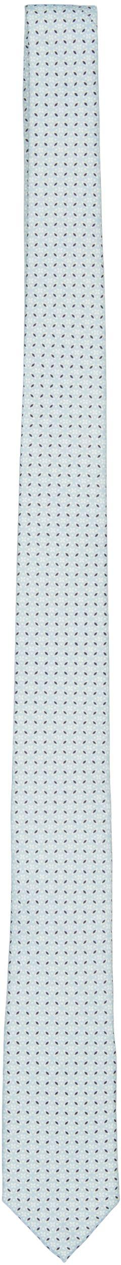 Lucci & Sons Boys Necktie - LS2352