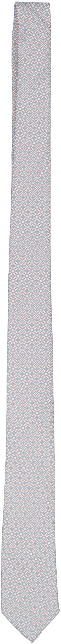 Lucci & Sons Boys Necktie - LS2352