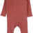 Mineral Red