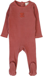 Mineral Red