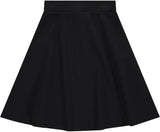 Pixie Label Girls Deluxe A-Line Skirt - 10052