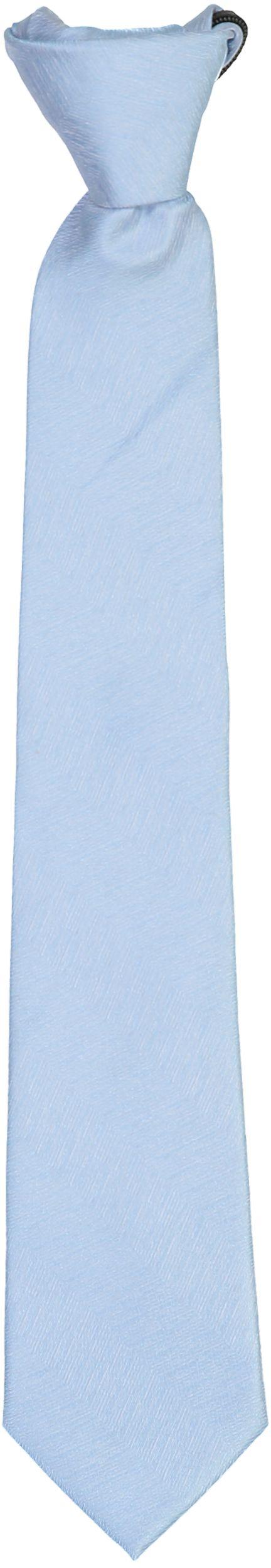 T.O. Collection Boys Necktie - TO100