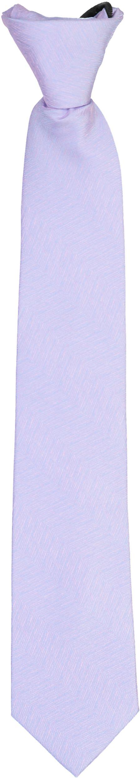 T.O. Collection Boys Necktie - TO100