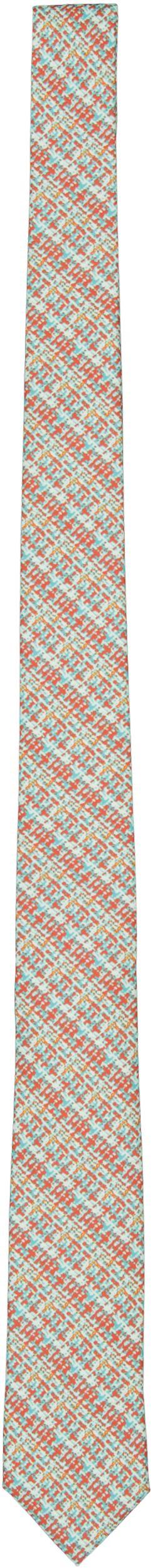 Lucci & Sons Boys Necktie - LS2353