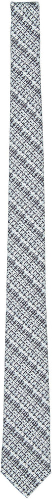 Blue Gray